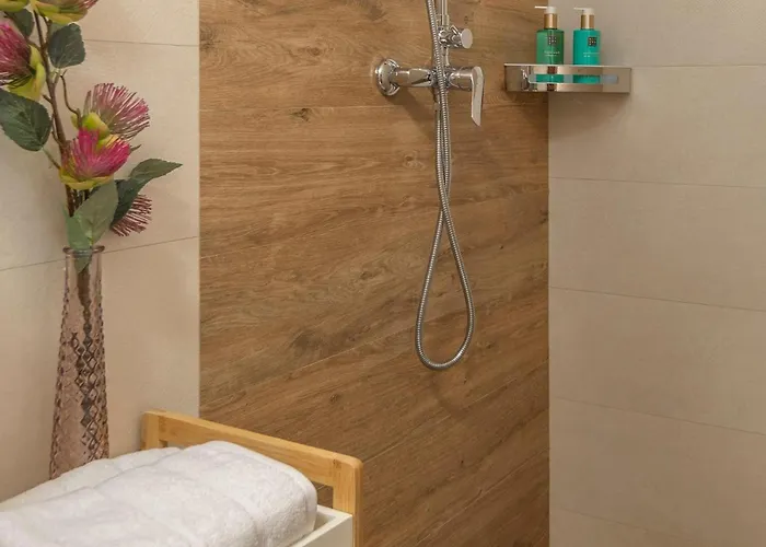 Tany Tatil Evi Dracan