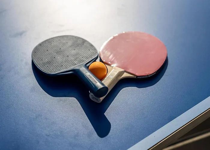 Tany Tatil Evi Dracan