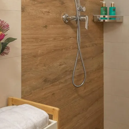 Tany Nyaraló Dracan