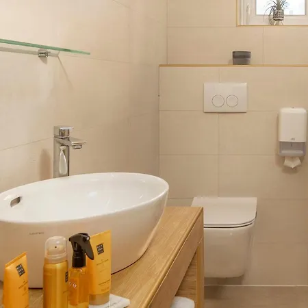 Nyaraló Tany Dracan