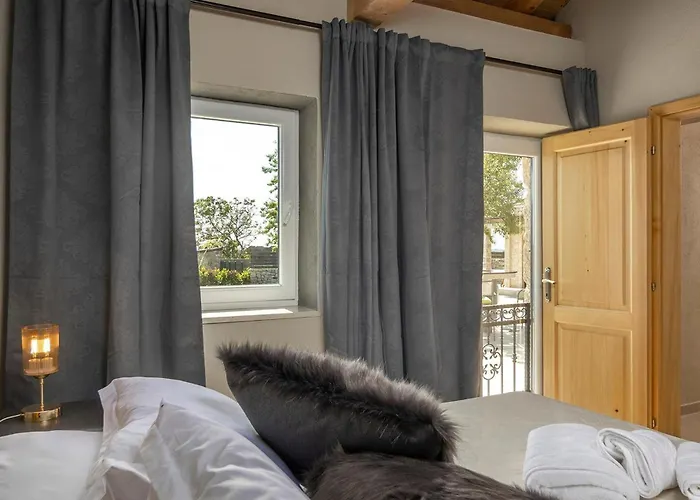 Casa vacanze Tany Dracan