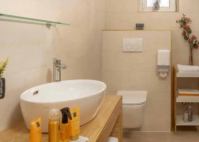 Casa vacanze Tany Dracan